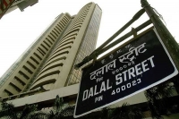 Sensex zooms 293 points nifty above 8600