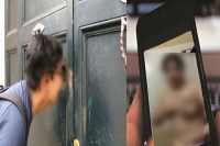 Philippines women filmed naked by colleague employee