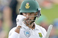 Jp duminy announces retirement from test and first class cricket