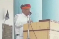 Britishers should have ruled india for 100 more years bsp leader