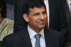 Rbi raise in lending interest rates to curb inflation