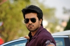 Ram charan next to be unveiled in march