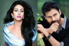 Miss india 2013 navneet kaur dhillon romance to pawan