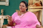 Actress shakeela life story