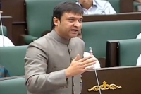 Akbaruddin fires on trs behaviour in assembly