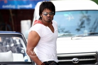 Manchu manoj praneetha reddy marriage gossips tollywood news