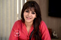 Samantha comments on pawankalyan and mahesh babu