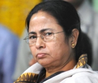 West bengal chief minister mamata banerjee challenges prime minister modi