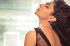 Salman khan says no to busy deepika padukone