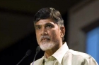 Ap cm post crown of thorns chandrababu