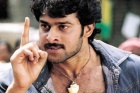 Prabhas statement in rumors concerned with sharmila