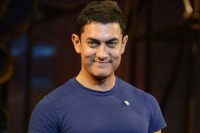Aamir khan again in trouble by commenting on homosexuality