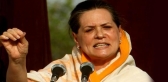 Cm chouhan serves rs 10 crore defamation notice to sonia