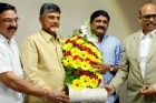 11 congress leaders joining tdp