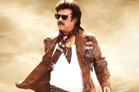 Fight scenes of linga shooted in ramoji film city