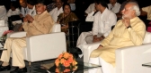 Chandrababu modi halchal in guntur district