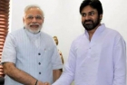Pawan kalyan to campaign for bjp and tdp