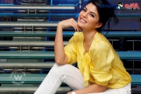 Jacqueline fernandez live in relationship tips unmarried girls