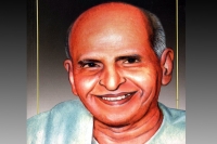 Vavilala gopala krishnaiah biography
