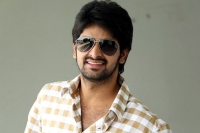 Naga shourya jadugadu movie updates director yogesh