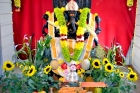 Vinayaka vratha kalpam and pooja procedure