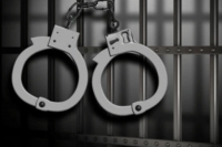 Six rapists get 10 years jail in odisha