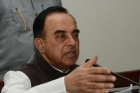 Subramaniam swamy to see sonia rahul in the court