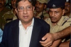 Bcci chief n srinivasan must quit supreme court