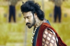Baahubali creates new records pre release business