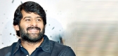 2000 junior artists roped for baahubali war scene