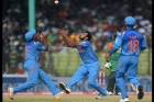 Gavaskar blasts indian cricket players