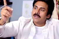 Pawan kalyan gopala gopala movie punch dialogues controversy film political industries