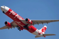 Airasia flight 8501 black boxes found