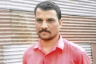 Porter helps police in anuhya esther murder case