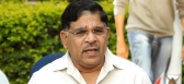 Tollywood allu aravind press meet maa tv will stop dubbing serials