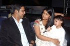 Chiru daughter srija and sirish bharadwaj mutual understanding divorce