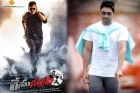 Race gurram movie to release on april 4