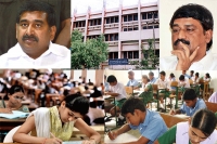 Andhra pradesh and telangana government announcements a big exam to intermediate students