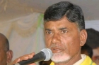 Fifth list of tdp for assembly seats