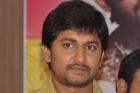 Hero nani too starts using pawan kalyan