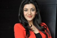 Kajal agarwal latest unseen photos social networking websites