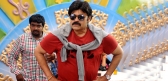Nagababu to imitate brother pawan kalyan