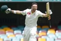 Wanted to stab virat kohli says australian cricketer ed cowan