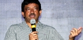 Director ram gopal varma fight on censor board