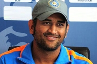 Team india bowlers doing good job praises captain ms dhoni