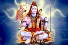 Shiva stotram for poverty