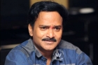 Comedian venu madhav hints poll battle