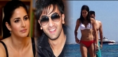 Ranbir kapoor and katrina kaif marriage in 2014