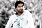 Rabhasa firstlook teaser on may 20