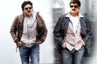 Balayya pawan multi starrer movie